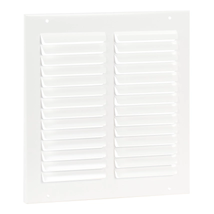 311 — Curved Blade Grille Product Image