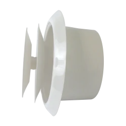 WGX Profile View