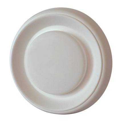 WG — Primex Whisper Grill Diffuser Product Image