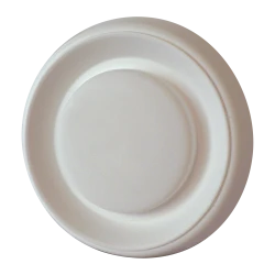 WG Diffuser